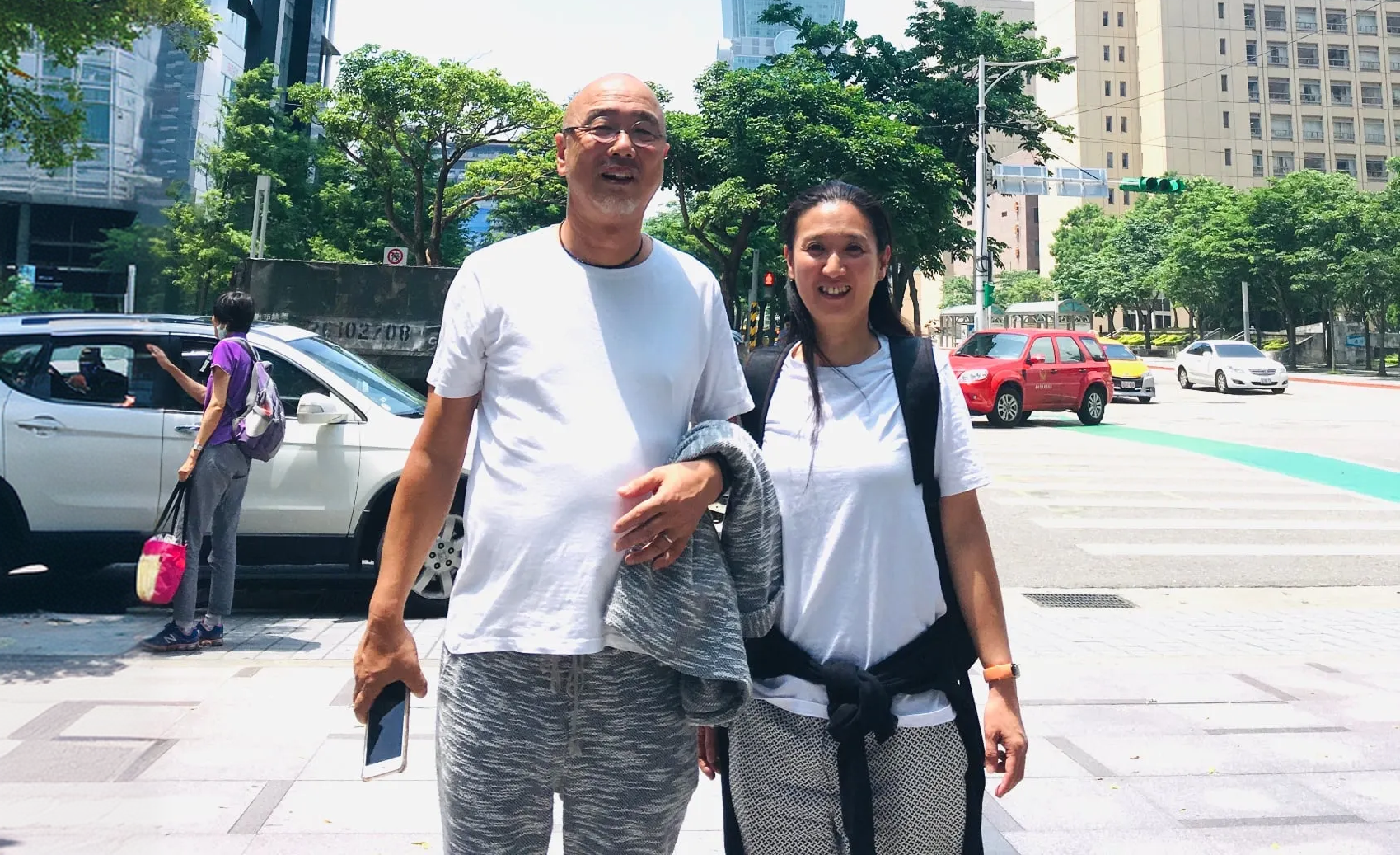 エピローグ画像