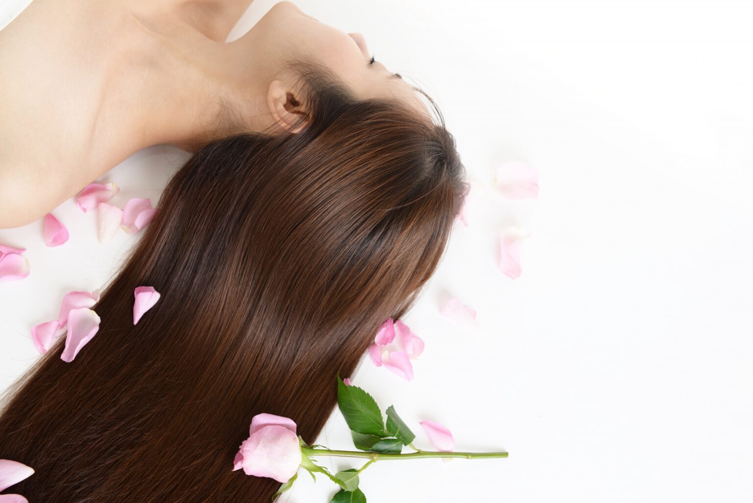 エプソムソルトデトックスとは何ですか?