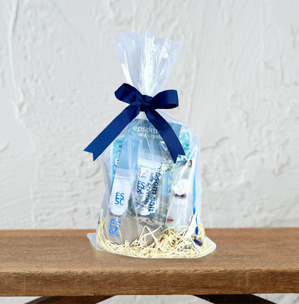 プチギフトセット